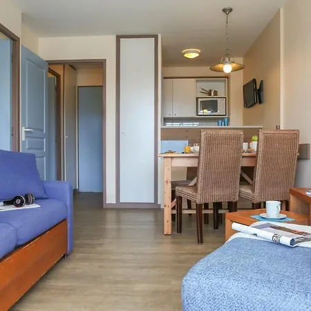 Belle Dune 4p8p House Vip Resort